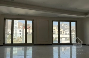 آپارتمان، ۱۹۰متری، نوساز، فرمانیه غربی