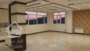 خرید اپارتمان ۱۵۰ متری ۳ خواب تک واحدی سازمان برنامه شمالی