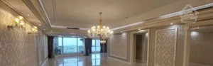 ۳۳۵ متر تکواحدی