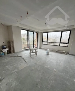 ۷۷متر/فول/نوساز/خوش نقشه/شقایق