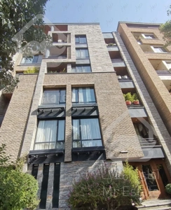 دزاشیب عمار 200 متر