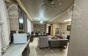 79 متر 2 خواب / بازسازی شده / کوی بیمه