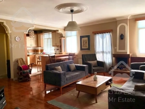 خرید ۸۶ متری دریاچه با سند تک برگ