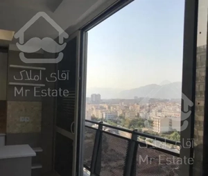 اجاره آپارتمان ۱۰۵ متر ۲ خواب فردوس شرق