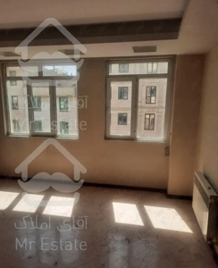 ۱۰۷ متر ۲ خواب شمس آباد م بهشتی