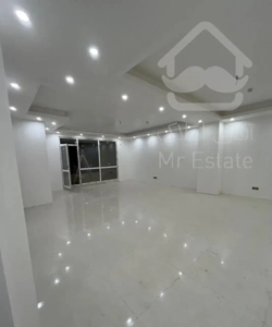 فروش آپارتمان ۱۲۵متر واوان شرقی ها