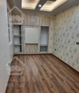 ۱۲۰ متری  شرقی جنوبی/منطقه ۲