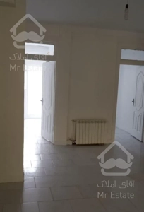 شهرآرا ۷۰ متر