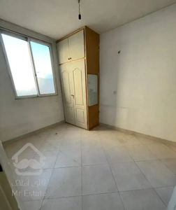 ۵۰متر/تمیز/پارکینگ/تک واحد/کم جمعیت