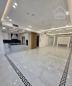 ۸۰متر حافظ چراغچی بازسازی