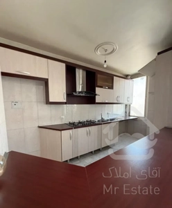 ۸۲متر/ ۲ خواب/ فول امکانات/ تاپ لوکیشن شهران