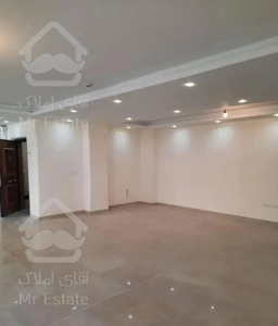 آپارتمان ۱۰۱ متری کلید نخورده سیمون بولیوار