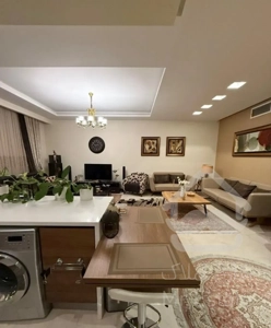 شمال یوسف آباد ۷۲ متر  فول           ( فایل شخصی )