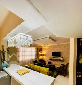 85 متری / رضوی 37 / قیمت استثنائی