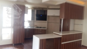 خرید و فروش آپارتمان 85 متری 2 خوابه جنت اباد