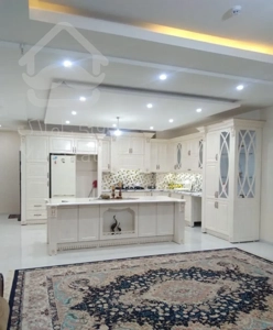 ۵واحد یکجا وجداگانه سنددار تک واحدی فول امکانات