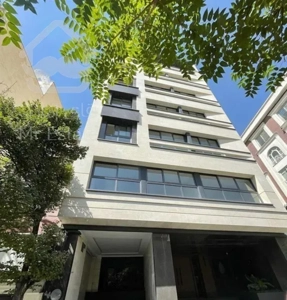 سجاد۳۱۷متر* پرفروش ترین پروژه