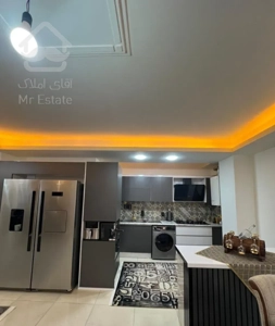 فروش آپارتمان مبله،نوسازوشیک درتازاباد،مهستان