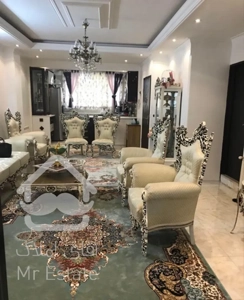 آپارتمان تک واحدی دوخواب ۷۵ متری