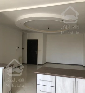 ۶۰متری خوش نقشه