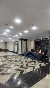 ۱۱۰م ۲ خوابه نوساز در  چیتگر۲۲دریاچه/کوهک