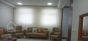 اجاره واحد آپارتمانی