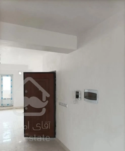 آپارتمان ۱۲۷ متر شهرک ارم
