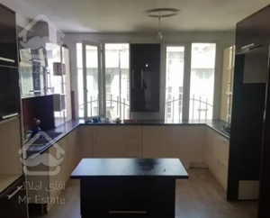 75 متر 2 خواب