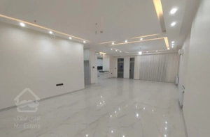 فروش آپارتمان ۱۸۶ متری ۳ خوابه در امام رضا (ع)