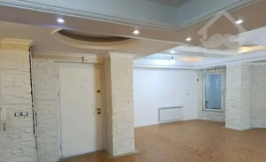 رهن و اجاره