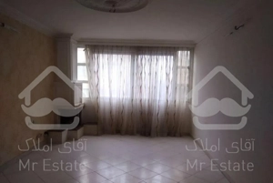 اپارتمان لادن 20 دوخواب طبقه 1