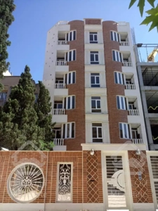 خرید آپارتمان/دو خوابه/ نوساز/بلوار فردوس