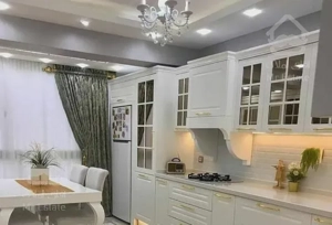 نیاوران.اقدسیه.فروش اپارتمان ۲۰۰ متری.فرمانیه.خرید