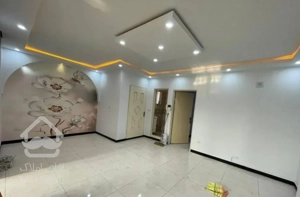 آپارتمان 59متری سندار پارکینگ  سندی دوخوابه