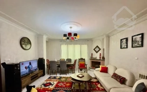 ۶۳ متری اراج خوش نقشه