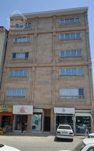 فروش آپارتمان ۱۵۳ متری در رضوانشهر