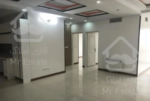 ١٢٦متر سه خواب / فول امکانات/ بلوار اباذر