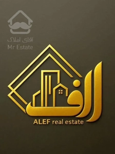 رهن کامل آپارتمان  / اعتمادیه شرقی