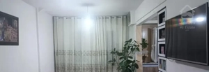 مسکن مهر جمعه بازار