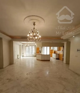 دربند ۱۳۵ متر ۳خواب