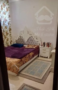 اجاره آپارتمان ۸۰متر ۲خواب