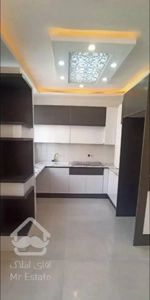 اجاره پرند فول  فاز 6