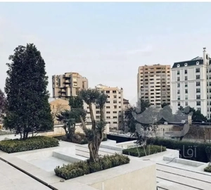 دروس ۲۷۰ متر فول مشاعات نوساز