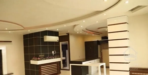 فروش آپارتمان ۸۹ متری ۲ خوابه