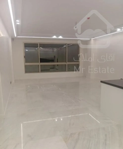 آپارتمان ۱۲۰ متر دو خوابه دو پارکینگ سندی