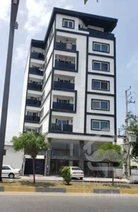 آپارتمان ۱۲۰ متری سنددار رویان