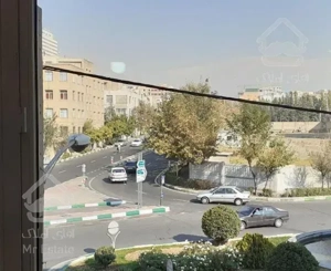 فروش آپارتمان 103 متری در پونک میدان باغ فیض