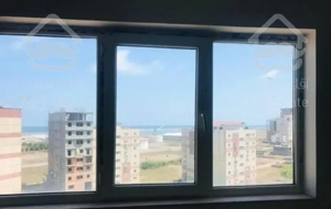 واحد۱۰۰متر/سند مالکیت/شهرکی مشرف/ دریا فریدونکنار