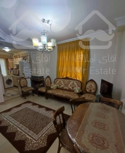 ۴۲متر تکواحدی مجیدیه شمالی