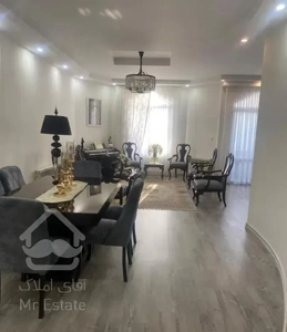 160متری واقع درسامانیه صفرتاصد بازسازی شده